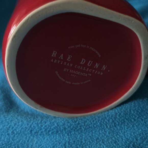 Coffee Mug - Picture 4 of 4